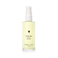 Aromatherapy Mood Mists Image 4