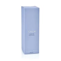 Aromatherapy Mood Mists Image 5