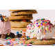 Cookie Sandwich Kits Image 1
