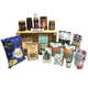 Emergency Pantry Food Boxes Image 1