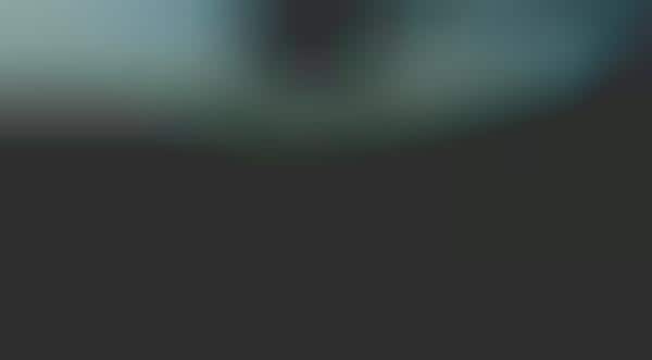 Virtual Roadtrip Videos