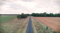 Virtual Roadtrip Videos Image 6