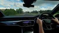 Virtual Roadtrip Videos Image 7