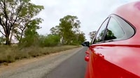 Virtual Roadtrip Videos Image 8