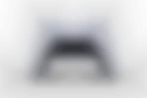 Next-Gen Console Controllers