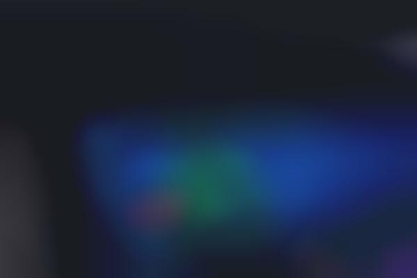 Interaction-Focused  Live-Streaming Platforms