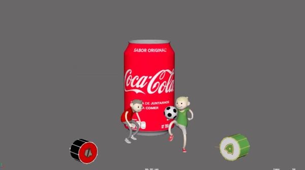 15 Soda Packaging Innovations