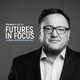 Jeremy Gutsche on Futures in Focus Podcast Image 1