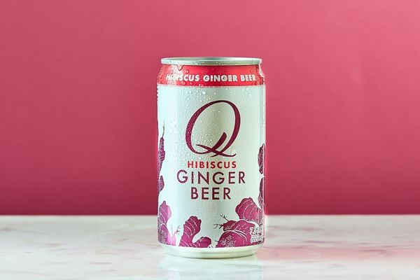 35 Soda Flavor Innovations