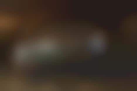 Adjustable Kid-Friendly UTVs