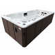 Swimming-Friendly Hot Tubs Image 3