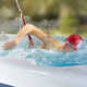 Swimming-Friendly Hot Tubs Image 5