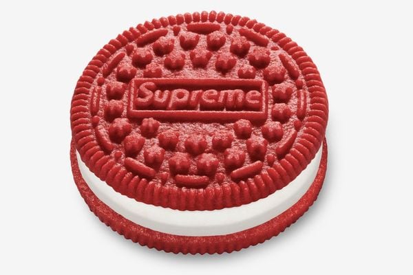 15 Fashionable Food Innovations