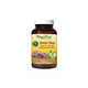 Doctor-Formulated Sleep Supplements Image 1