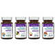 Herbal-Powered Sleep Supplements Image 1