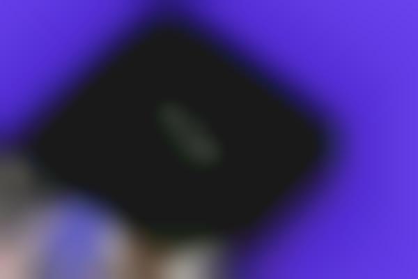 App-Facilitated Video Call Dates