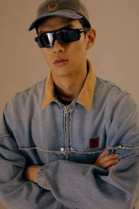 Versatile Fashion Essentials Image 2