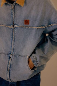 Versatile Fashion Essentials Image 3