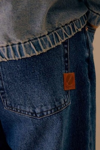 Versatile Fashion Essentials Image 4