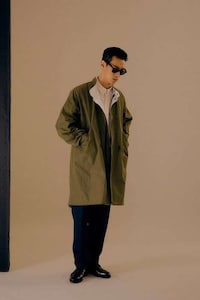 Versatile Fashion Essentials Image 5