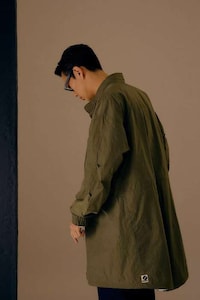 Versatile Fashion Essentials Image 6