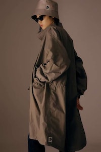 Versatile Fashion Essentials Image 7