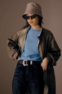 Versatile Fashion Essentials Image 8