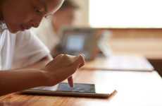 Resourceful Educational Websites
