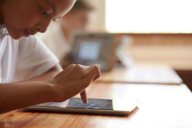 Resourceful Educational Websites