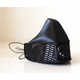 Reusable Silicone Breathing Masks Image 6