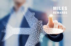 Charitable Pandemic-Related Initiatives