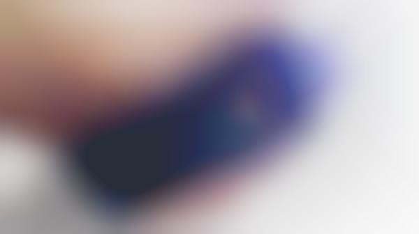 UV Light Smartphone Accessories