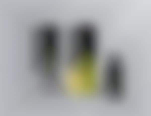 Immune-Supporting CBD Beverages