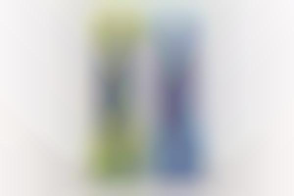 Calming Chewing Gums