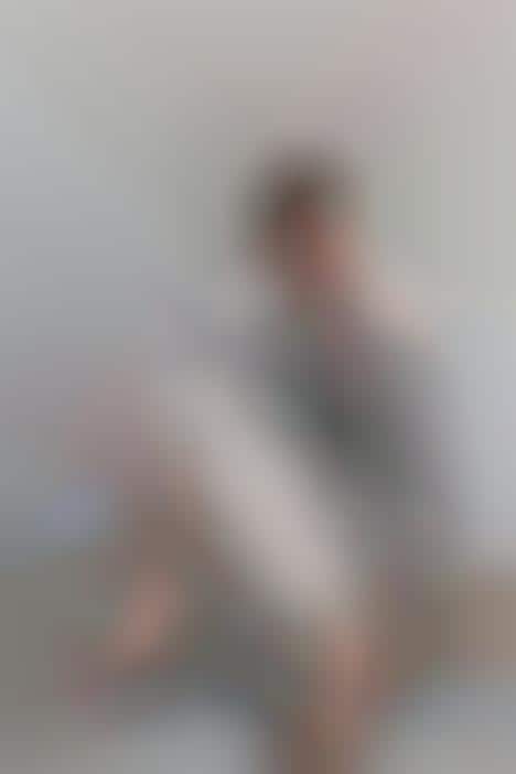 akira basketball purse