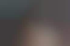 Posh Pet Water Purifiers