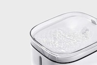 Posh Pet Water Purifiers Image 3