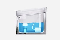 Posh Pet Water Purifiers Image 4