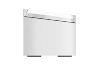 Posh Pet Water Purifiers Image 5