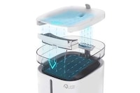 Posh Pet Water Purifiers Image 6