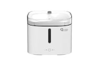 Posh Pet Water Purifiers Image 7