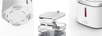 Posh Pet Water Purifiers Image 8