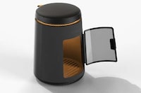 Pet Grooming Dryer Appliances Image 5