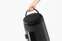 Pet Grooming Dryer Appliances Image 6