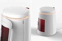 Pet Grooming Dryer Appliances Image 8