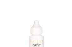 Spot Treatment Acne Gels