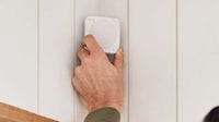 Speedy Emergency Access Alarms Image 4