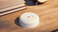 Speedy Emergency Access Alarms Image 5