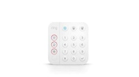 Speedy Emergency Access Alarms Image 8