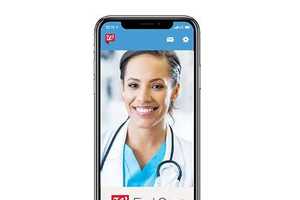 Pharmacy Telehealth App Updates